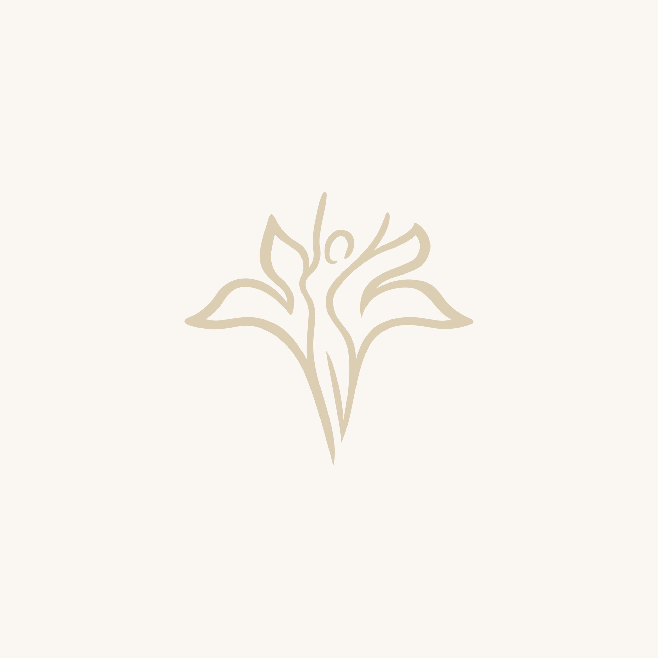 Hemma Midlife Health